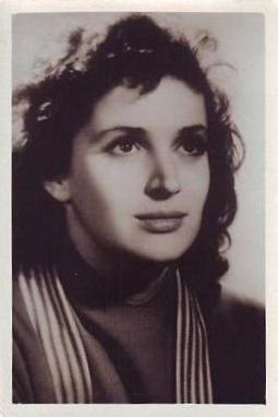 ������ ���